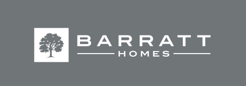 Barratt Homes