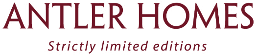 Antler Homes