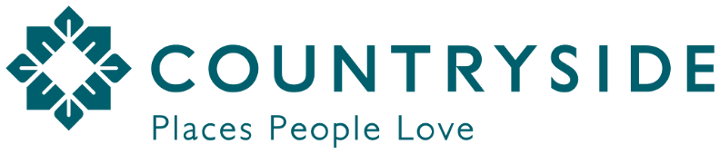 Countryside Properties
