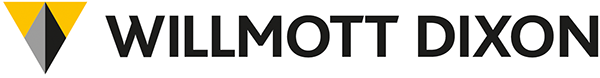 Willmott Dixon Construction Ltd
