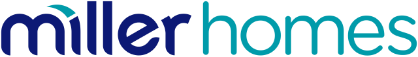 Miller Homes