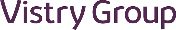Vistry Group