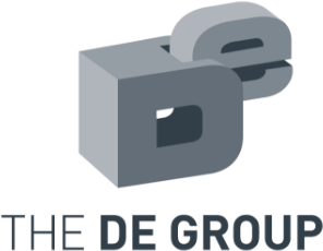 The DE Group