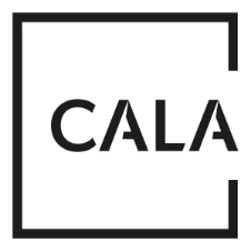 Cala Homes