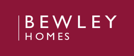 Bewley Homes