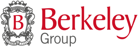 Berkeley Group Holdings