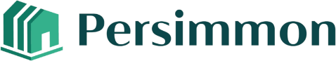 Persimmon Homes