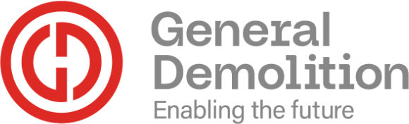 General Demolition