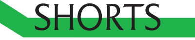 Shorts Group