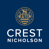 Crest Nicholson