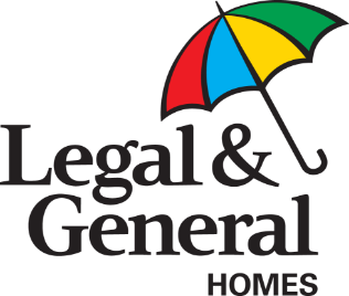 Legal & General